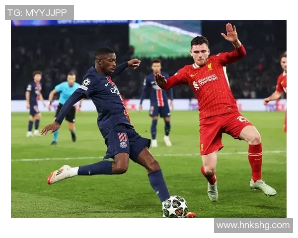 世界杯精彩对决利物浦点球大战险胜本菲卡十大经典进球回顾