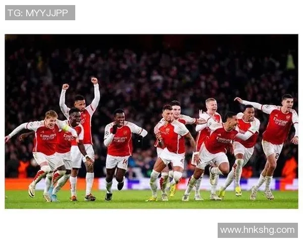 多特蒙德友谊赛大胜波尔图点球大战精彩瞬间引发全场欢呼