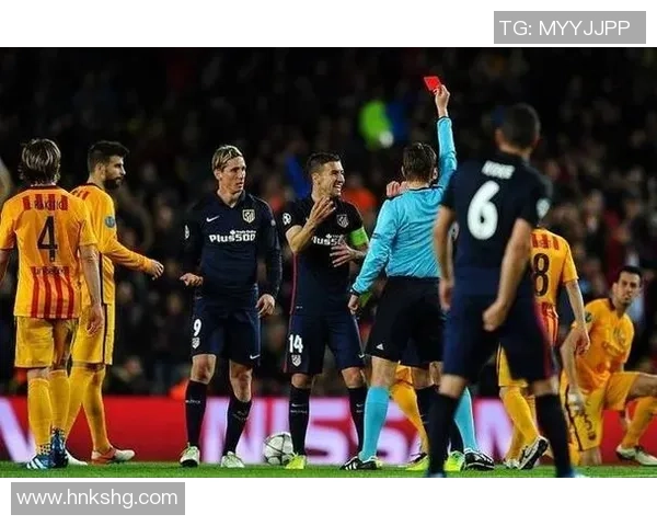 德甲激战尤文图斯与里昂0比0平点球大战引发争议判罚全场沸腾