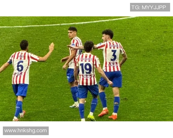 国王杯惊天冷门巴萨4-0大胜利物浦乌龙球成全场焦点 国王杯惊天冷门巴萨4-0大胜利物浦乌龙球成全场焦点