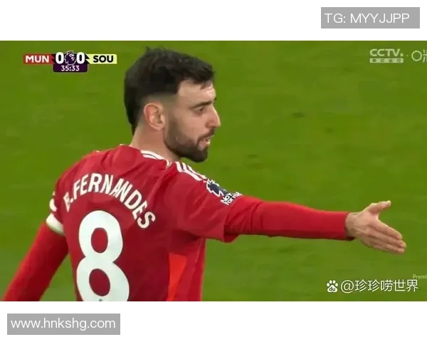 意甲赛场惊现冷门曼联逆转巴萨乌龙球成关键时刻 意甲赛场惊现冷门曼联逆转巴萨乌龙球成关键时刻