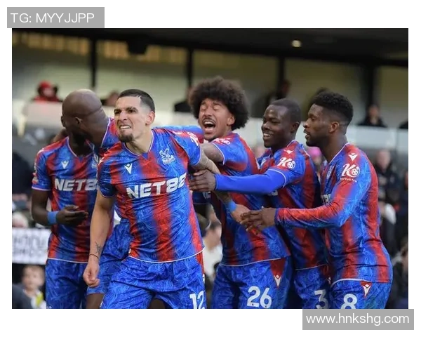 英超激战巴萨狂胜热刺五球引发争议判罚全场沸腾 英超激战巴萨狂胜热刺五球引发争议判罚全场沸腾