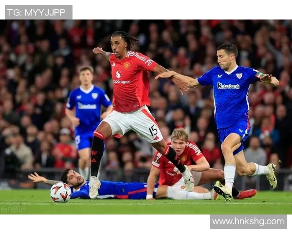 欧联杯惊现乌龙球曼联逆转马竞上演历史冷门精彩瞬间 欧联杯惊现乌龙球曼联逆转马竞上演历史冷门精彩瞬间