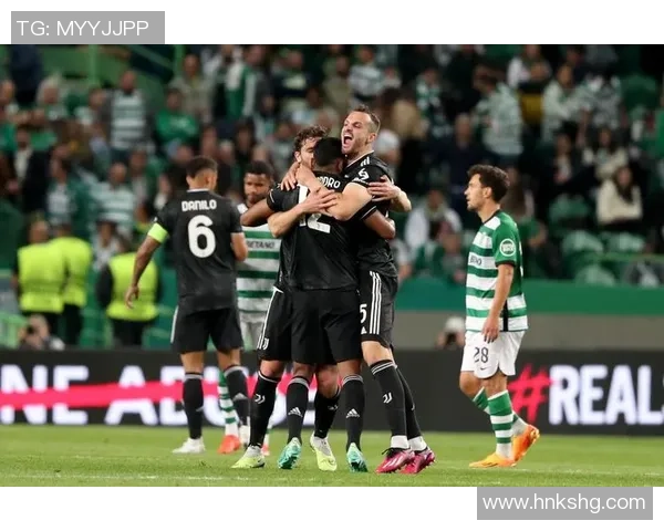 欧联杯精彩对决尤文图斯完胜阿森纳红牌事件引发全场热议与十大进球回顾