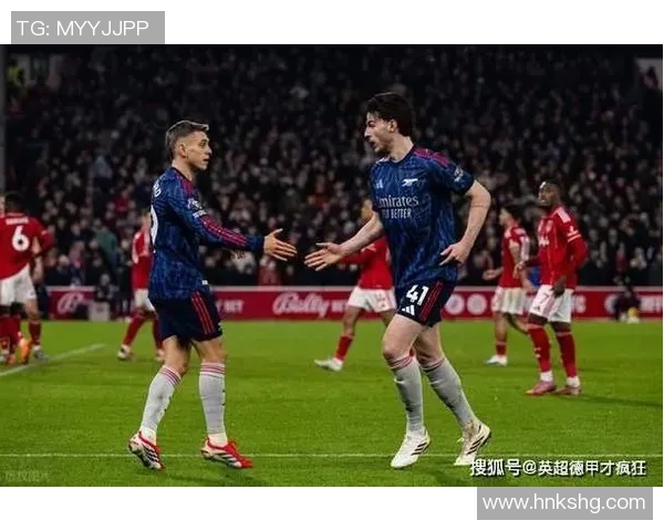 西甲激情四射阿森纳逆转国米帽子戏法点燃全场热情