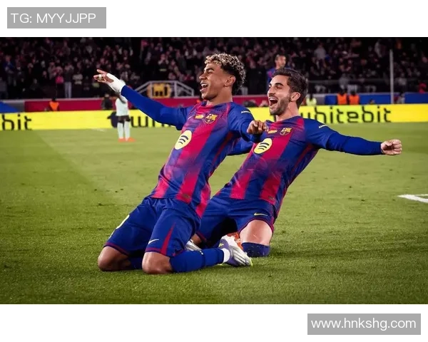 西甲激战:马竞狂胜AC米兰四球大捷神奇扑救点燃全场激情 西甲激战:马竞狂胜AC米兰四球大捷神奇扑救点燃全场激情