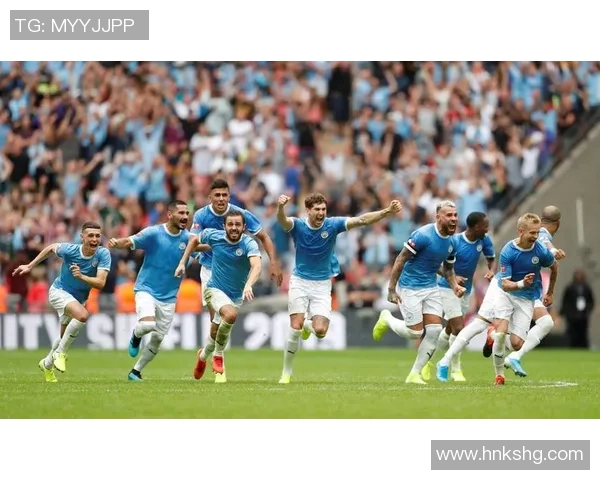 足总杯决赛曼联大胜曼城帽子戏法引发全场狂欢数据分析揭示比赛亮点 足总杯决赛曼联大胜曼城帽子戏法引发全场狂欢数据分析揭示比赛亮点