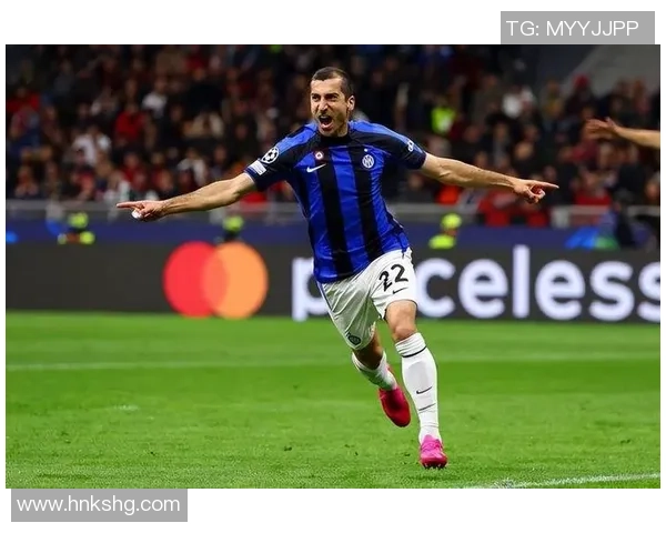 世界杯精彩对决国米逆转热刺红牌风波引发全场热议与十大进球回顾 世界杯精彩对决国米逆转热刺红牌风波引发全场热议与十大进球回顾