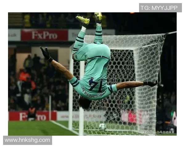 那不勒斯狂胜阿森纳5-1战术解析揭示惨败真因 那不勒斯狂胜阿森纳5-1战术解析揭示惨败真因