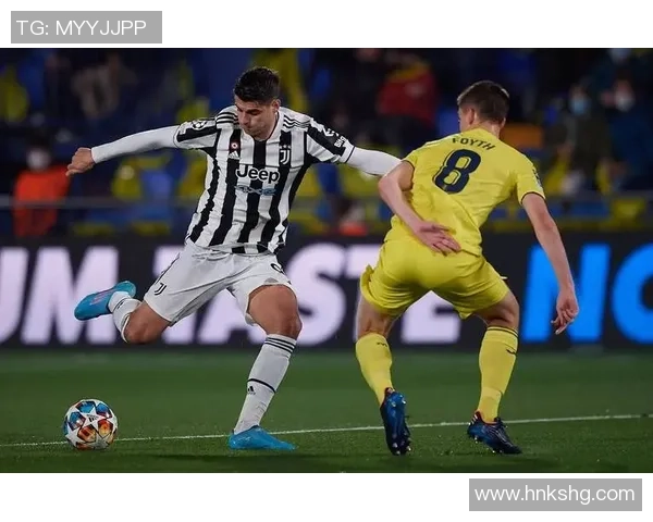 尤文图斯大胜切尔西引发争议判罚全场沸腾的欧冠之夜