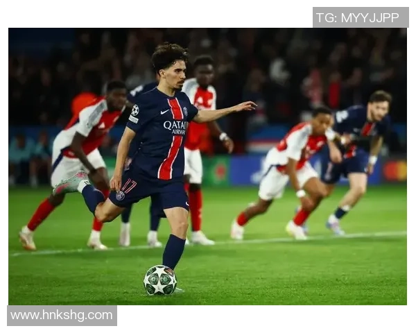 国王杯惊天逆转巴黎圣日耳曼6-2波尔图绝杀瞬间震撼全场 国王杯惊天逆转巴黎圣日耳曼6-2波尔图绝杀瞬间震撼全场