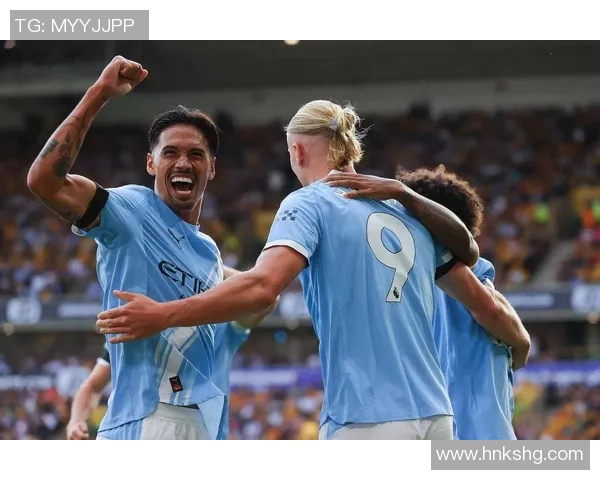 曼城友谊赛小胜热刺红牌事件引发全场热议与争议 曼城友谊赛小胜热刺红牌事件引发全场热议与争议