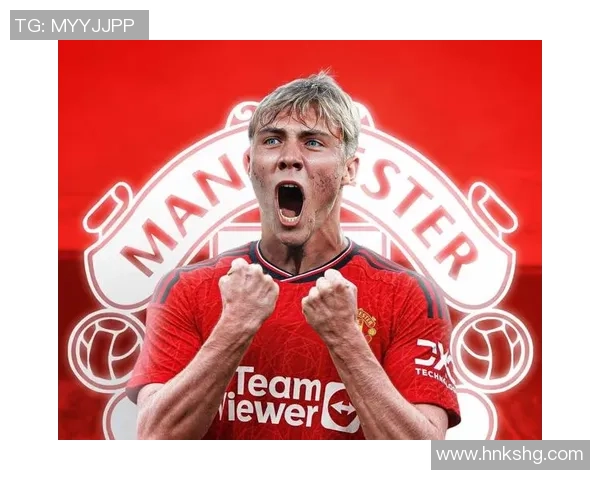 意甲激战:马竞逆转曼联4-3精彩瞬间回顾引发全场狂欢 意甲激战:马竞逆转曼联4-3精彩瞬间回顾引发全场狂欢