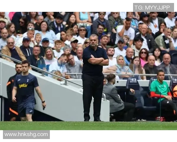 德甲精彩对决国米小胜热刺引发转会风波全场沸腾 德甲精彩对决国米小胜热刺引发转会风波全场沸腾