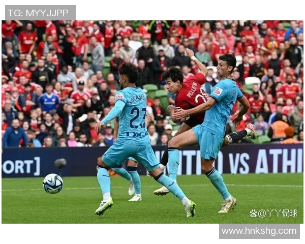 欧联杯精彩对决莱比锡逆转那不勒斯全场沸腾战术解析 欧联杯精彩对决莱比锡逆转那不勒斯全场沸腾战术解析