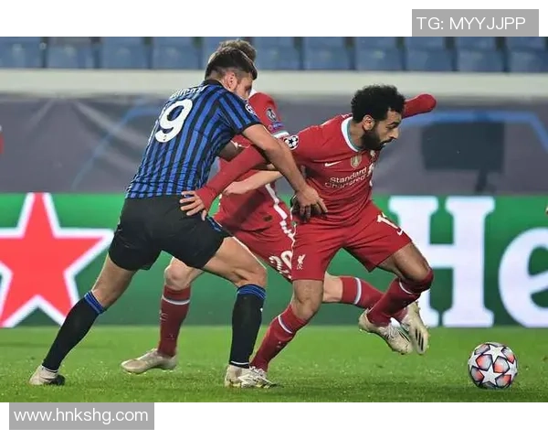 欧冠激战利物浦大胜本菲卡五球狂潮战术解析引发全场狂欢