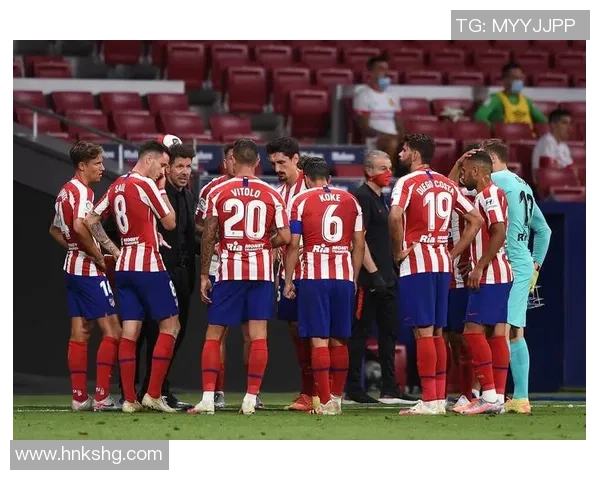 欧联杯激战回顾马竞绝杀尤文图斯全场沸腾精彩集锦