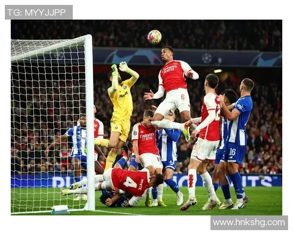 西甲激战巴黎圣日耳曼与莱比锡战成平局赛后分析引发热议