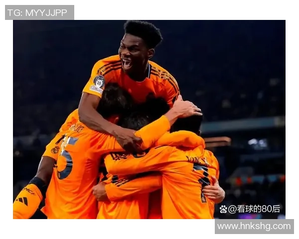 英超精彩对决皇马大胜巴黎圣日耳曼引发全场热烈反响集锦回顾