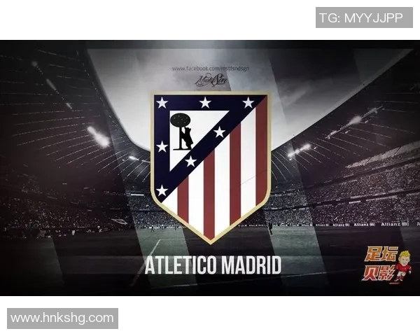 西甲精彩对决AC米兰逆转波尔图全场沸腾赛后分析