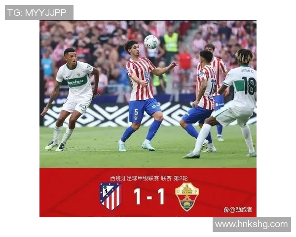 中超激战马竞逆转波尔图红牌事件引发全场热议与数据分析