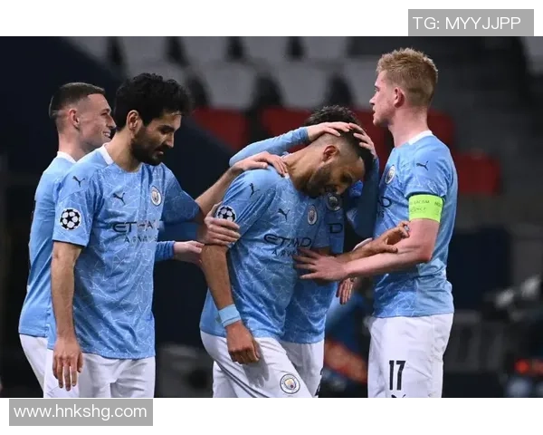 中超精彩对决波尔图逆转曼城六比二十大进球瞬间引爆全场热情