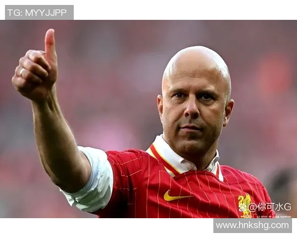 利物浦与那不勒斯友谊赛激战四三点球大战引发转会传闻热潮