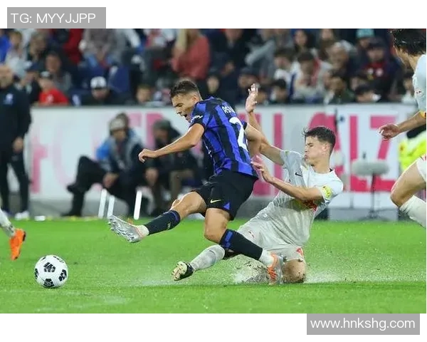 世界杯精彩对决国米逆转热刺红牌风波引发全场热议与十大进球回顾