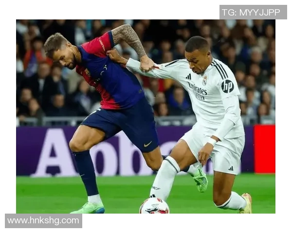 国王杯惊天逆转尤文图斯狂胜皇马引发争议判罚热议