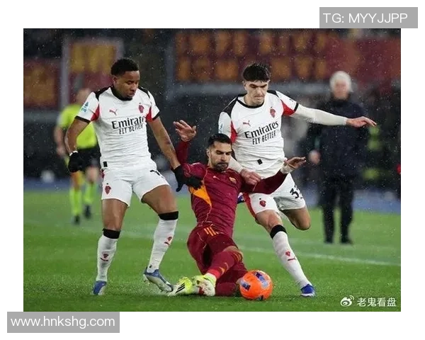 国王杯精彩对决AC米兰大胜国米乌龙球引爆全场激情时刻回顾