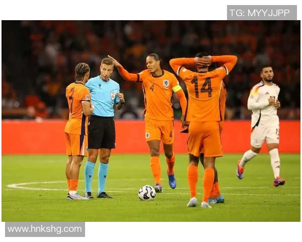 欧联杯激战切尔西与莱比锡互交白卷神扑瞬间引发转会热议 欧联杯激战切尔西与莱比锡互交白卷神扑瞬间引发转会热议