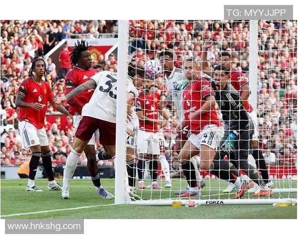 曼城友谊赛大胜拜仁点球争议引发全场热议 曼城友谊赛大胜拜仁点球争议引发全场热议