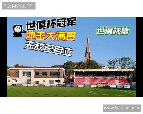 英超激战莱比锡上演惊天逆转以4-3战胜巴黎圣日耳曼精彩集锦回顾 英超激战莱比锡上演惊天逆转以4-3战胜巴黎圣日耳曼精彩集锦回顾