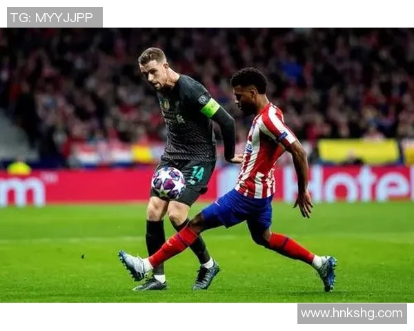 西甲激战尤文图斯险胜利物浦红牌争议引发全场热议 西甲激战尤文图斯险胜利物浦红牌争议引发全场热议