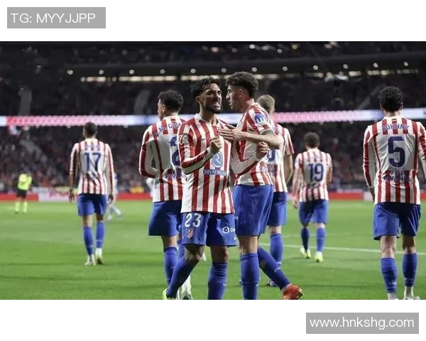 中超激战马竞与热刺互交白卷乌龙球瞬间点燃全场气氛