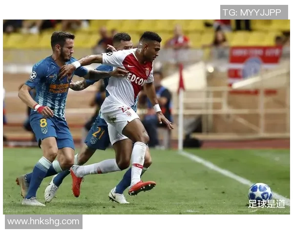 中超精彩对决波尔图与里昂战成平局帽子戏法点燃全场激情