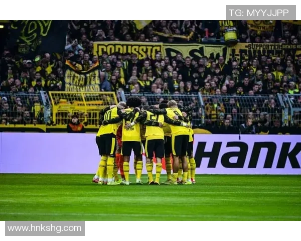 世界杯精彩对决国米逆转热刺红牌风波引发全场热议与十大进球回顾