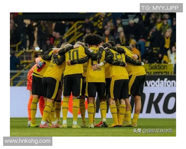 多特蒙德逆转国米友谊赛精彩瞬间回顾与战术分析