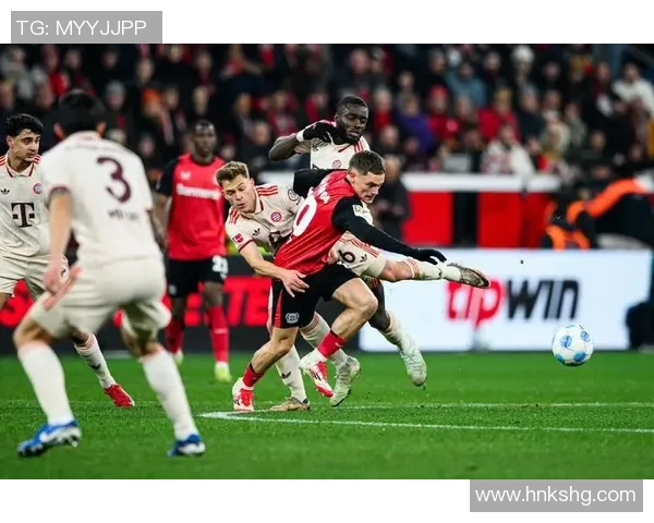 意甲惊天逆转马竞狂胜曼城引发转会风波与热议