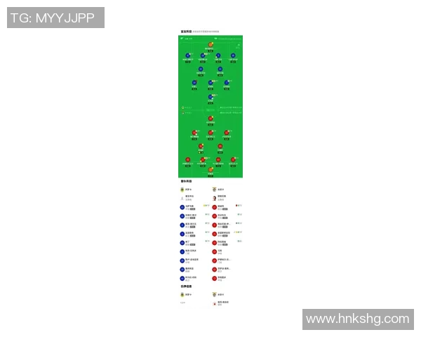 意甲激战：本菲卡险胜国米乌龙球成比赛转折点赛后分析