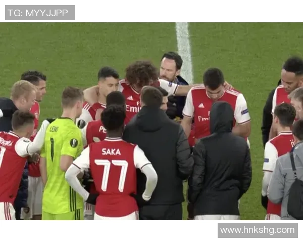 西甲激战AC米兰凭神扑绝杀阿森纳赛后点评引发热议 西甲激战AC米兰凭神扑绝杀阿森纳赛后点评引发热议