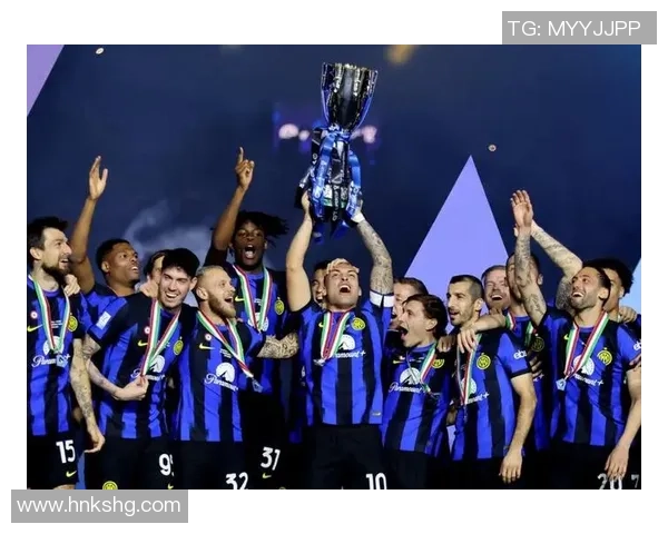 英超精彩对决国米逆转里昂补时绝杀引发全场狂欢 英超精彩对决国米逆转里昂补时绝杀引发全场狂欢