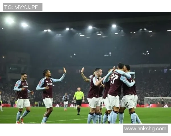 热刺逆袭巴萨上演历史冷门点球大战引爆世界杯全场激情 热刺逆袭巴萨上演历史冷门点球大战引爆世界杯全场激情