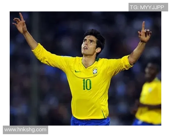 英超激战曼城逆转拜仁红牌争议引发全场热议战术解析尽显精彩 英超激战曼城逆转拜仁红牌争议引发全场热议战术解析尽显精彩