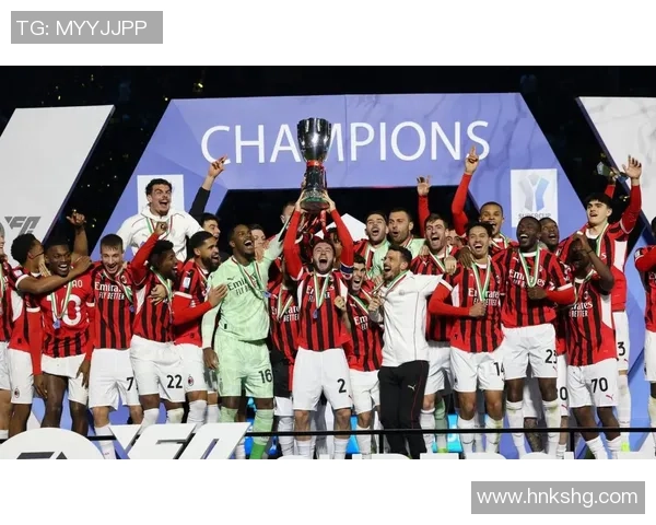 西甲热战阿森纳逆转里昂全场沸腾转会风云再起 西甲热战阿森纳逆转里昂全场沸腾转会风云再起