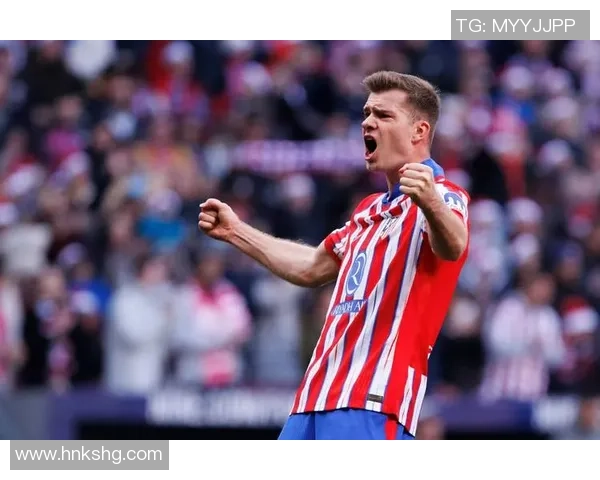 那不勒斯绝杀马竞引燃友谊赛激情全场回顾精彩瞬间 那不勒斯绝杀马竞引燃友谊赛激情全场回顾精彩瞬间